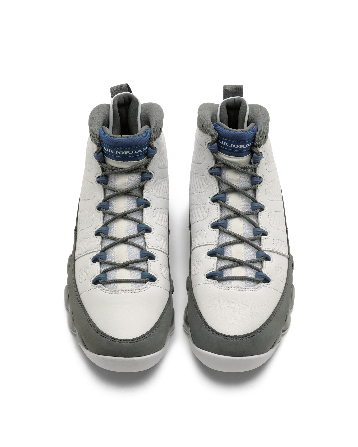 AIR JORDAN 9 RETRO