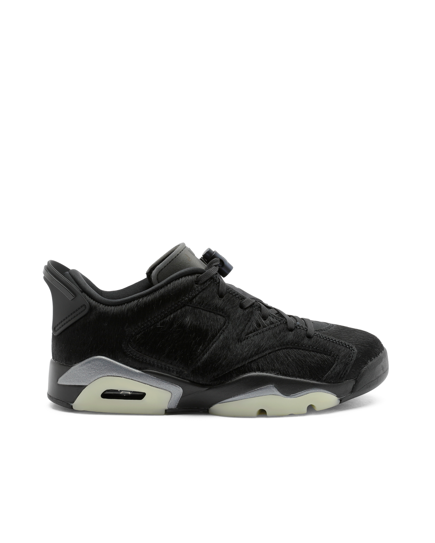 WMNS AIR JORDAN 6 RETRO LOW