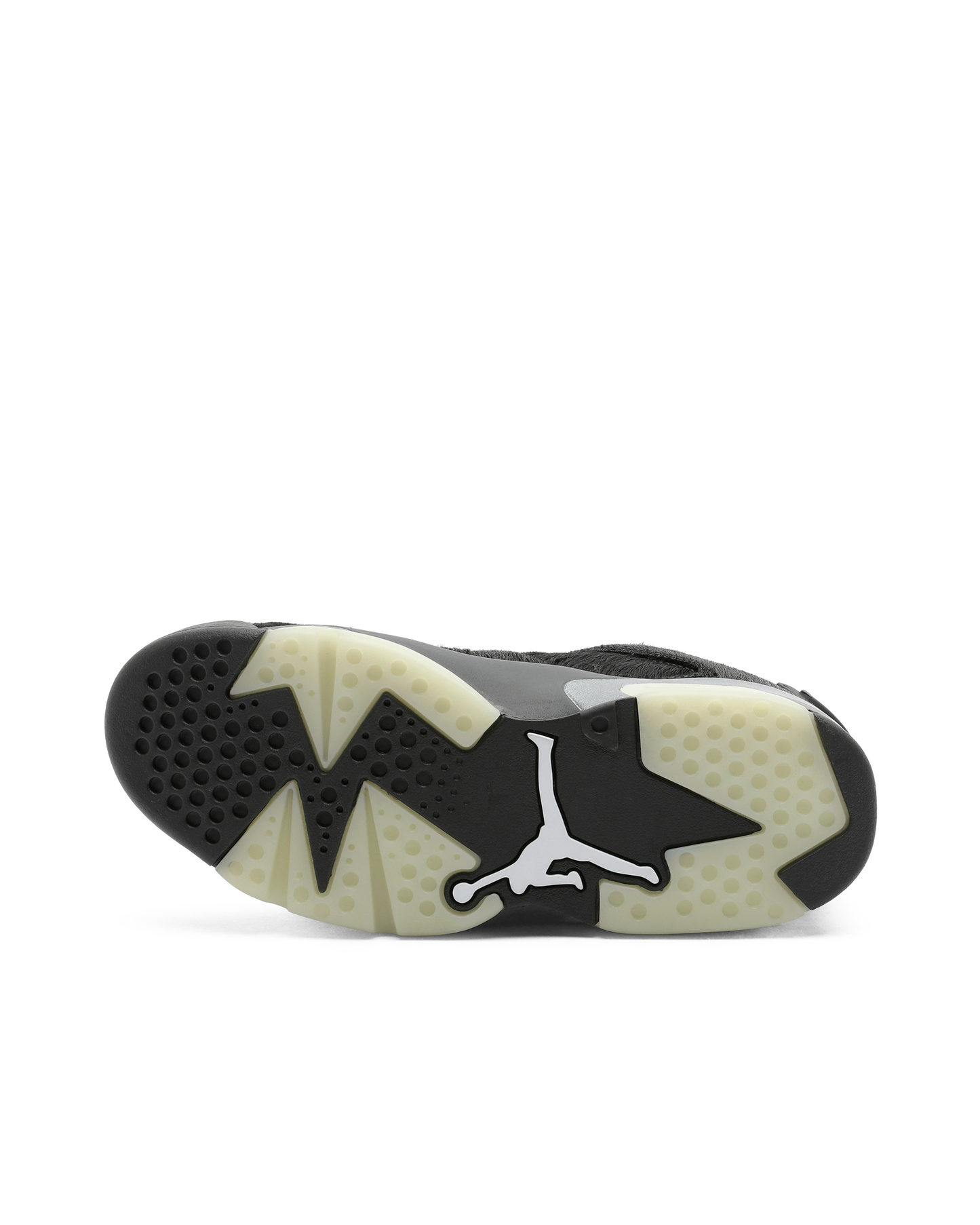 WMNS AIR JORDAN 6 RETRO LOW