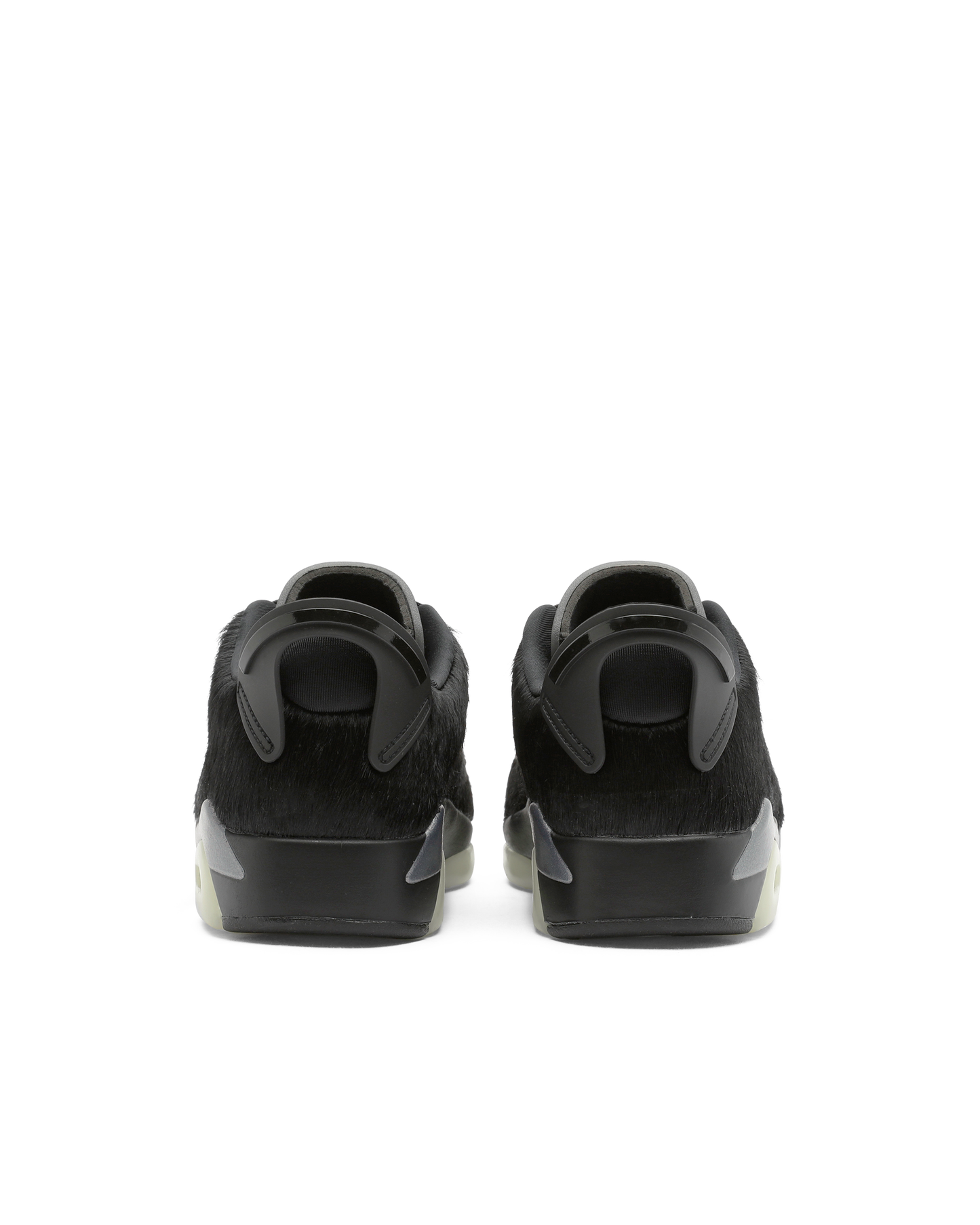 WMNS AIR JORDAN 6 RETRO LOW