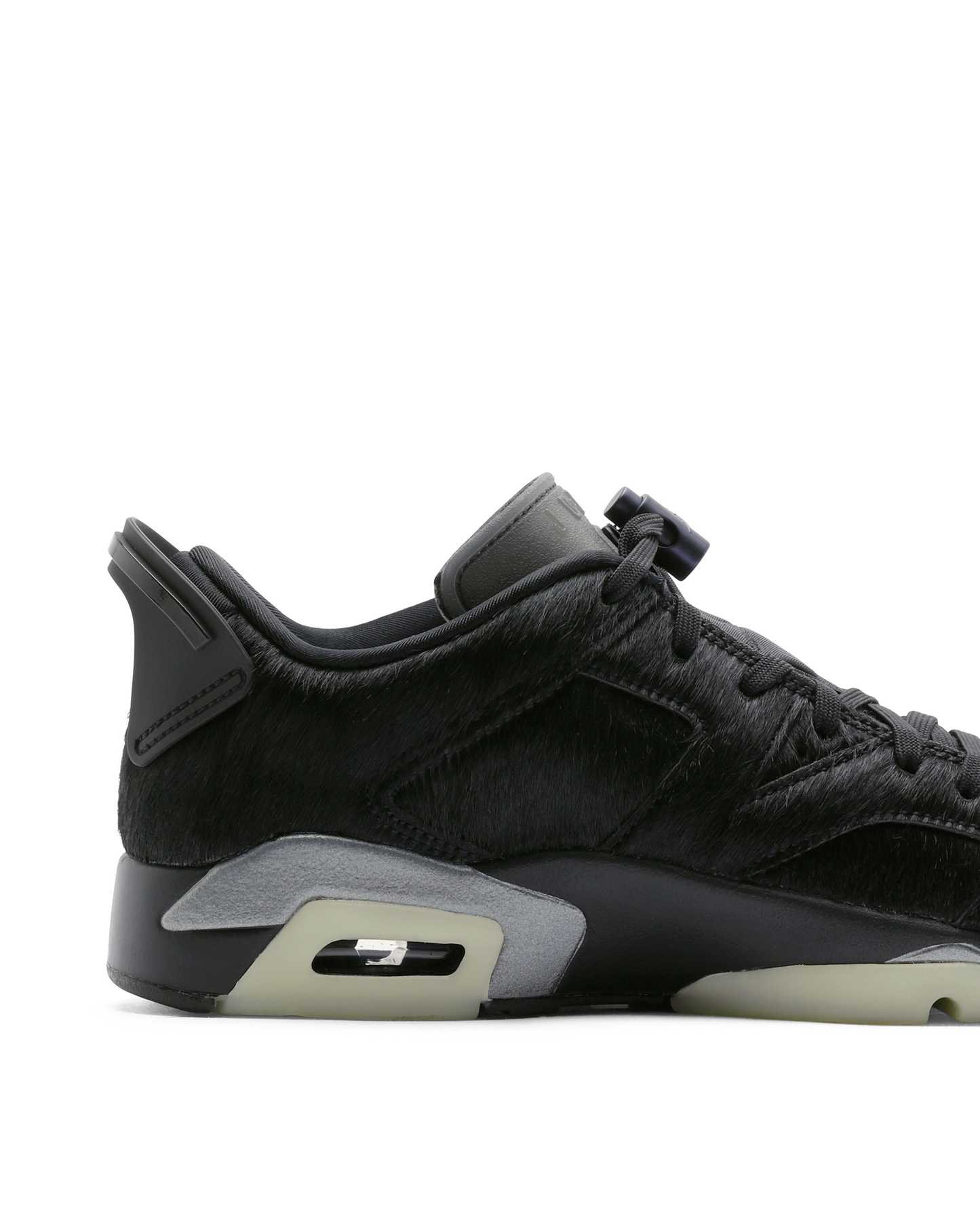 WMNS AIR JORDAN 6 RETRO LOW
