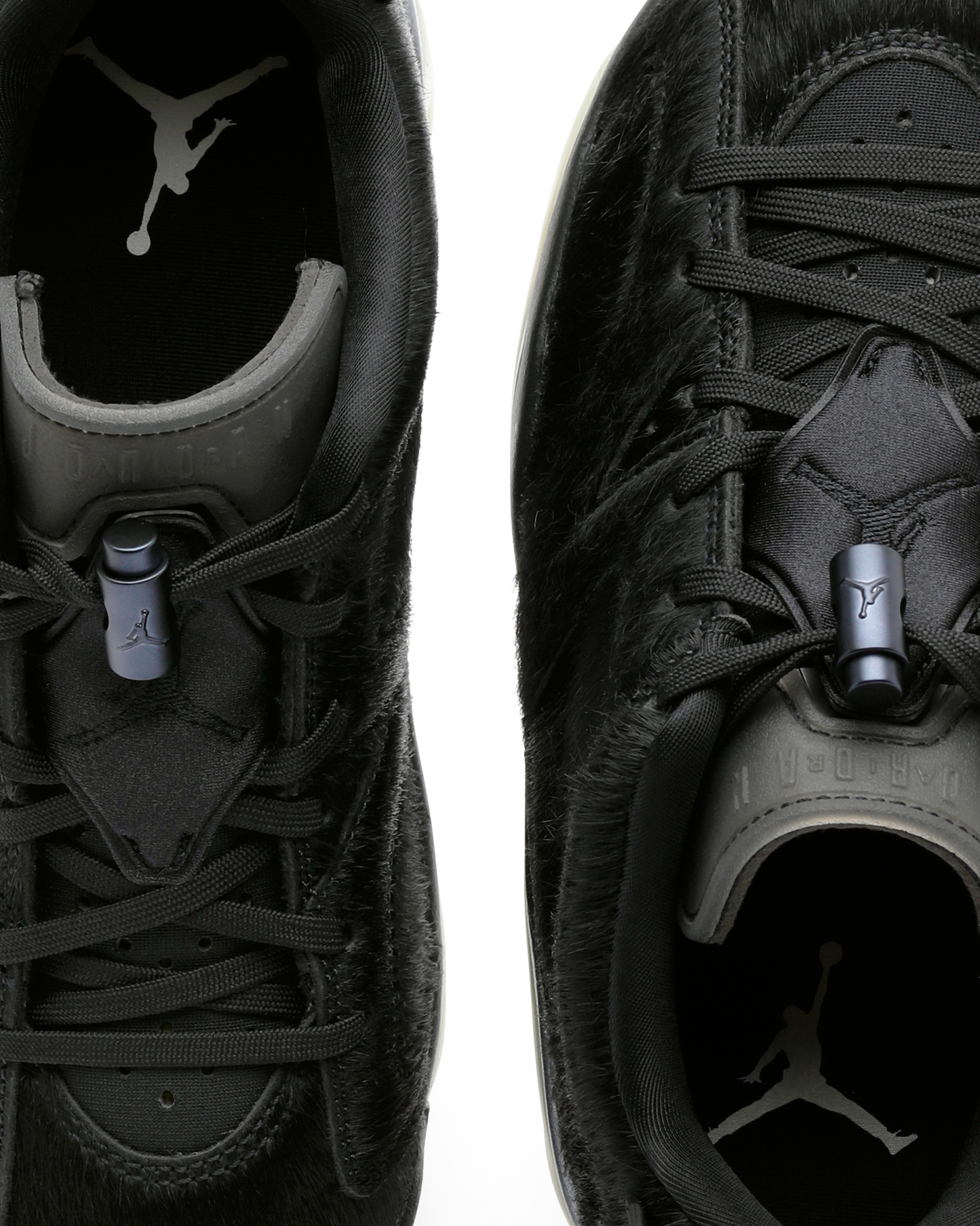 WMNS AIR JORDAN 6 RETRO LOW