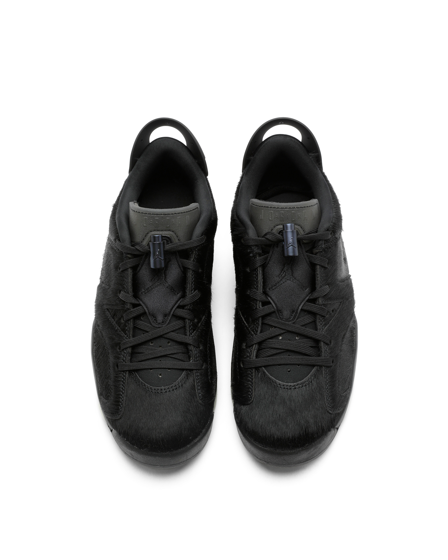 WMNS AIR JORDAN 6 RETRO LOW