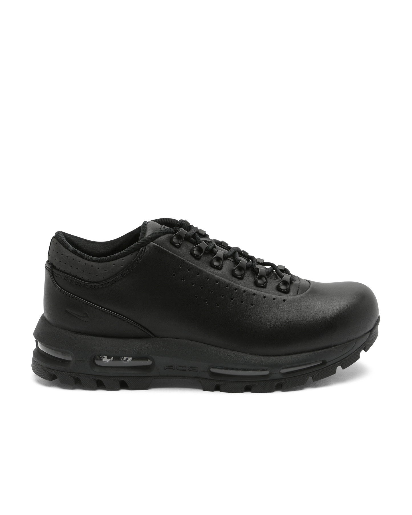 AIR MAX GOADOME LOW SP