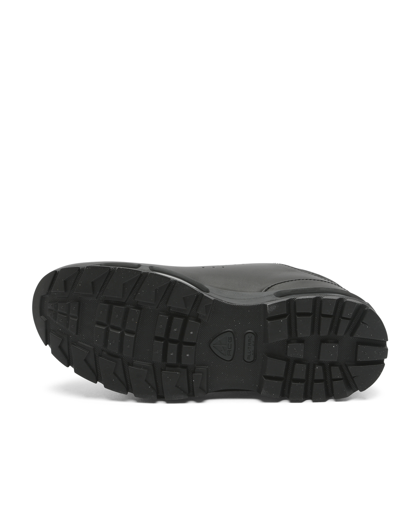 AIR MAX GOADOME LOW SP