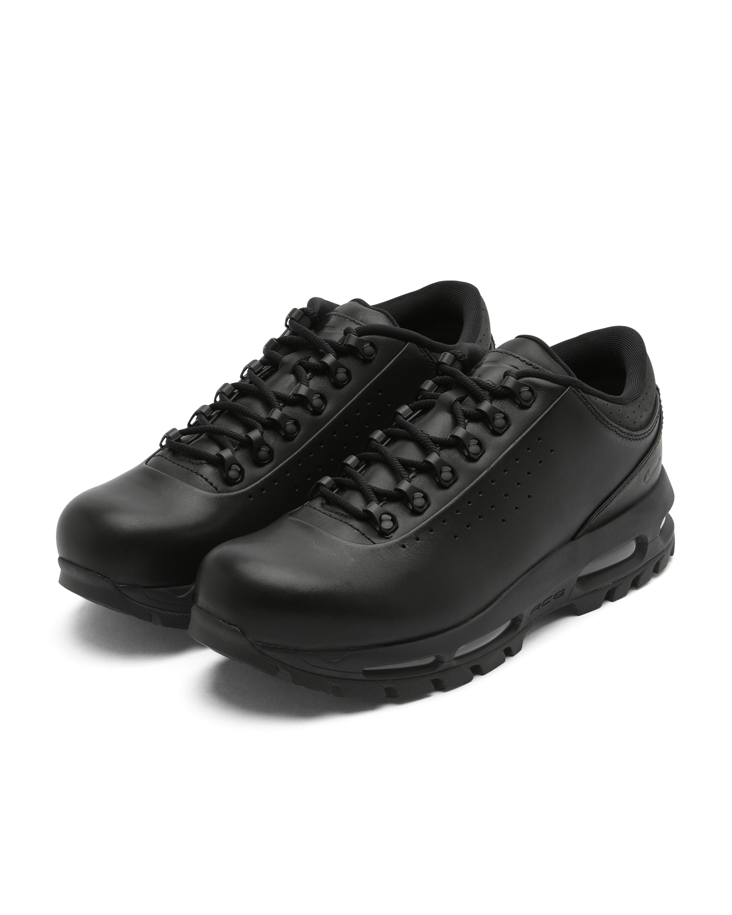 AIR MAX GOADOME LOW SP