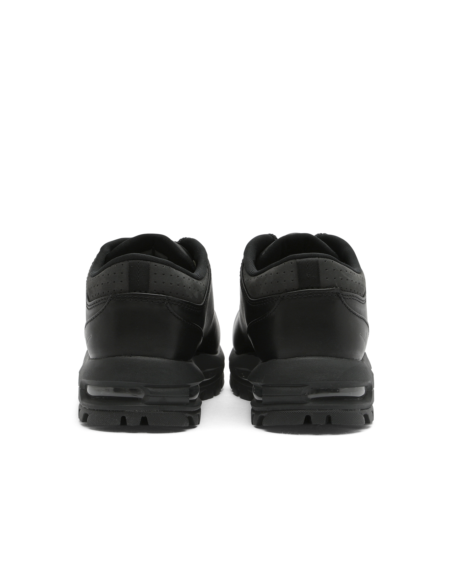 AIR MAX GOADOME LOW SP