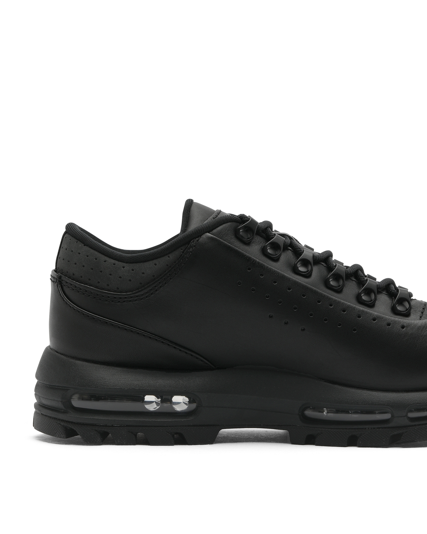 AIR MAX GOADOME LOW SP