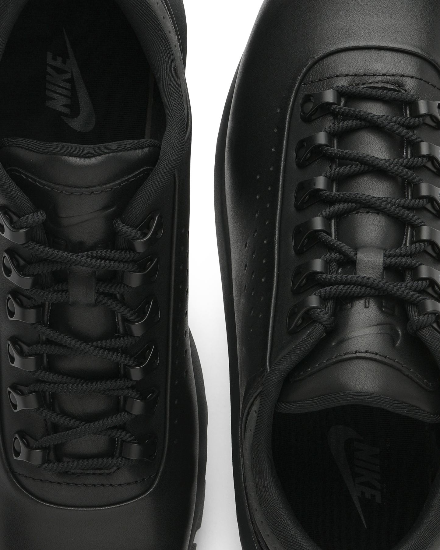 AIR MAX GOADOME LOW SP