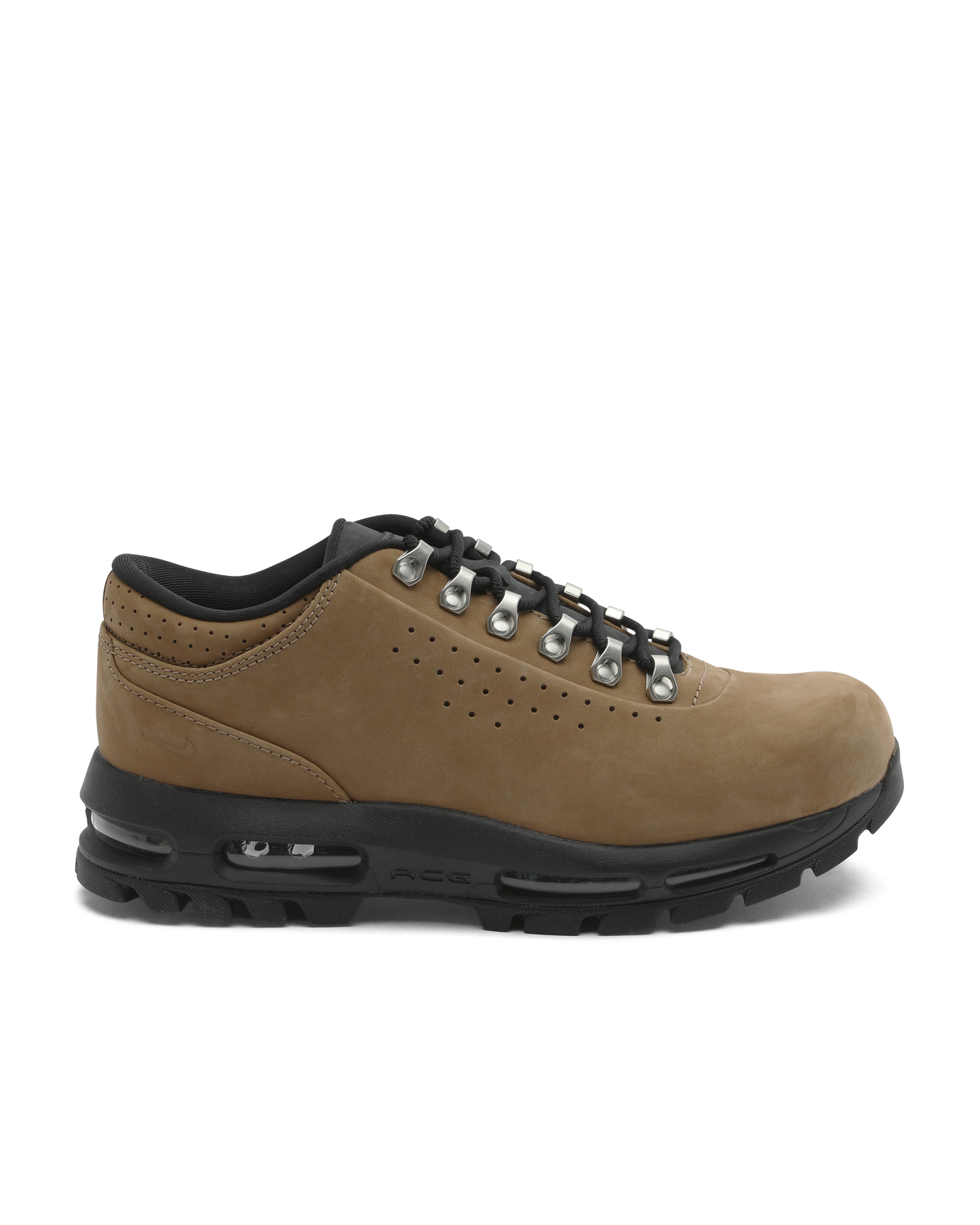 AIR MAX GOADOME LOW SP