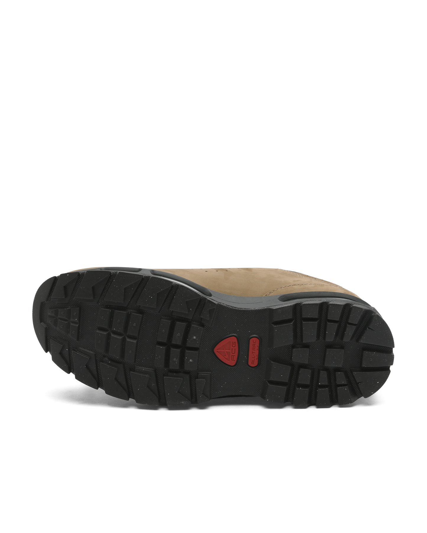 AIR MAX GOADOME LOW SP
