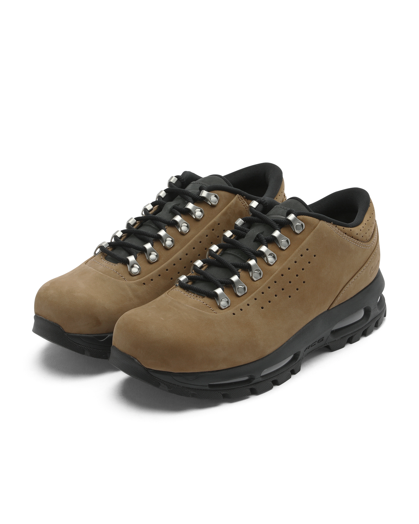AIR MAX GOADOME LOW SP