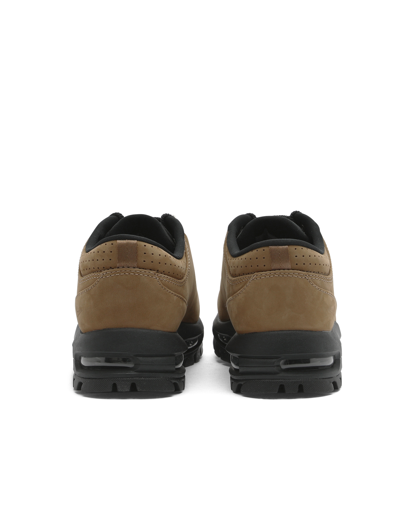 AIR MAX GOADOME LOW SP