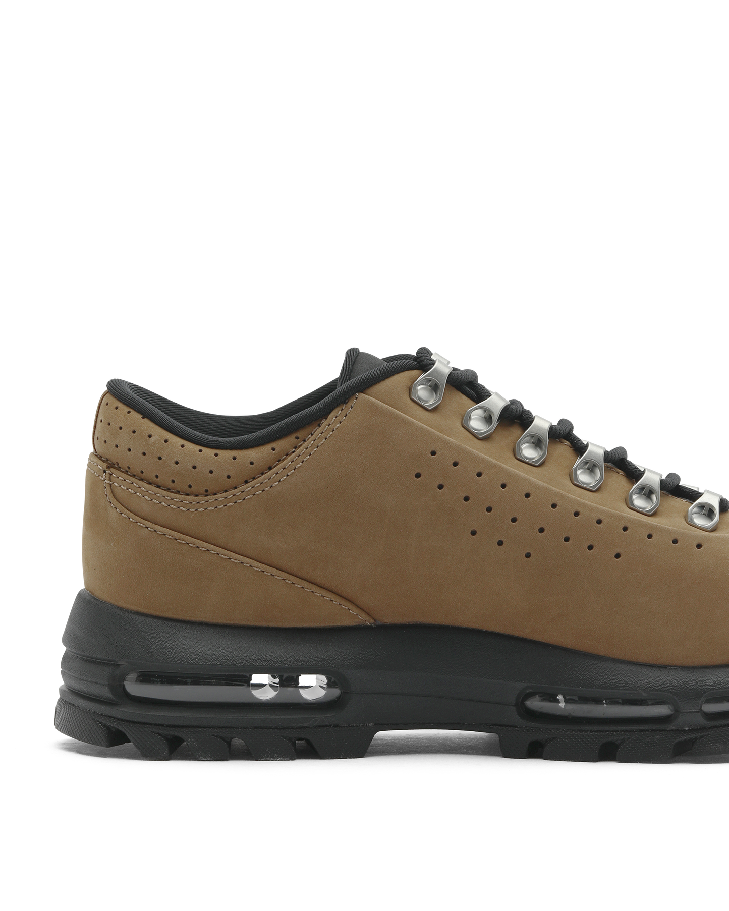AIR MAX GOADOME LOW SP