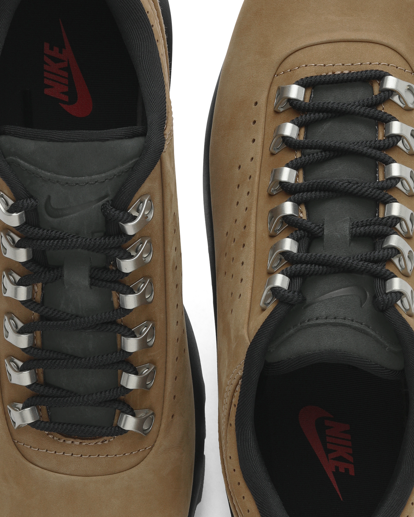 AIR MAX GOADOME LOW SP
