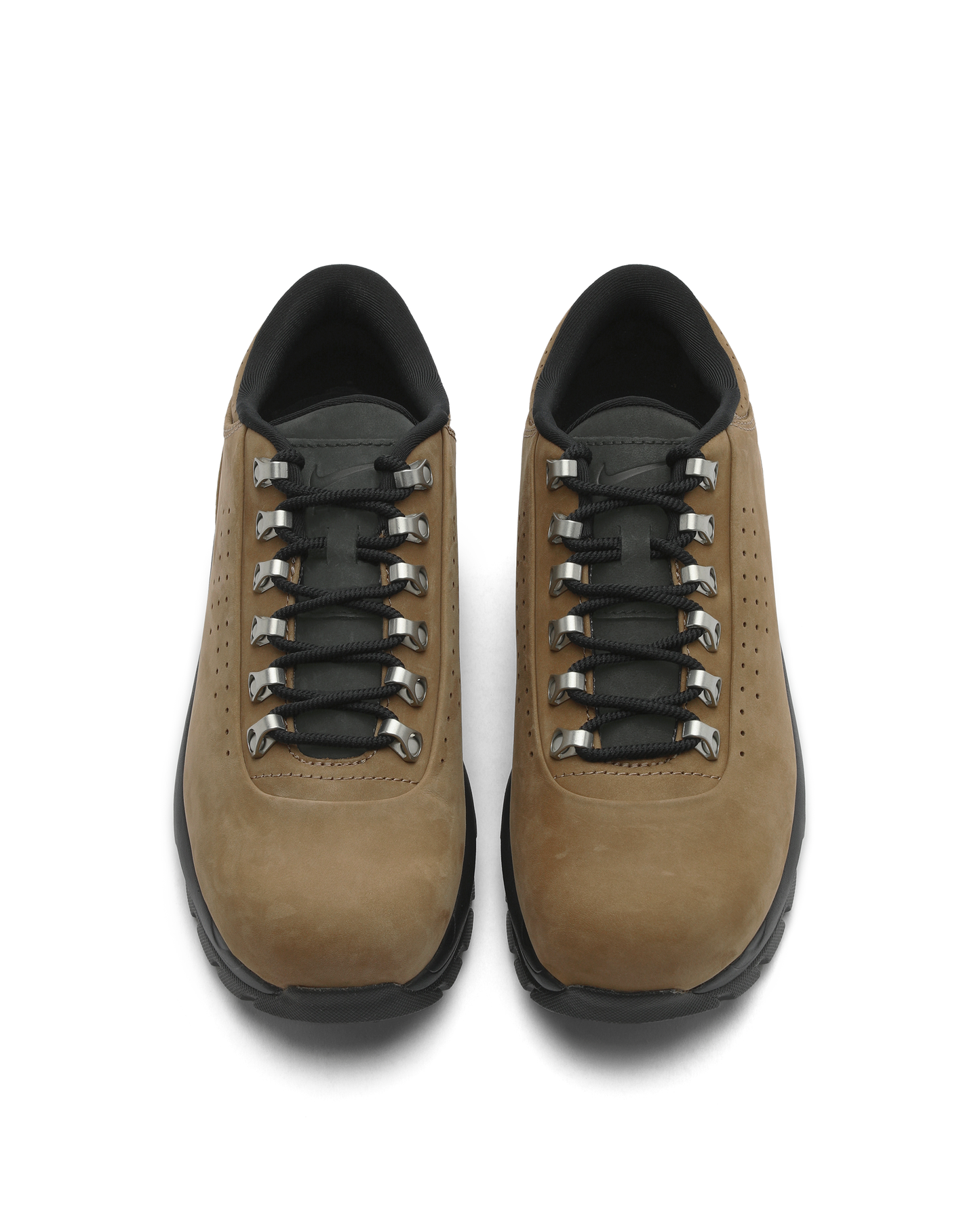 AIR MAX GOADOME LOW SP