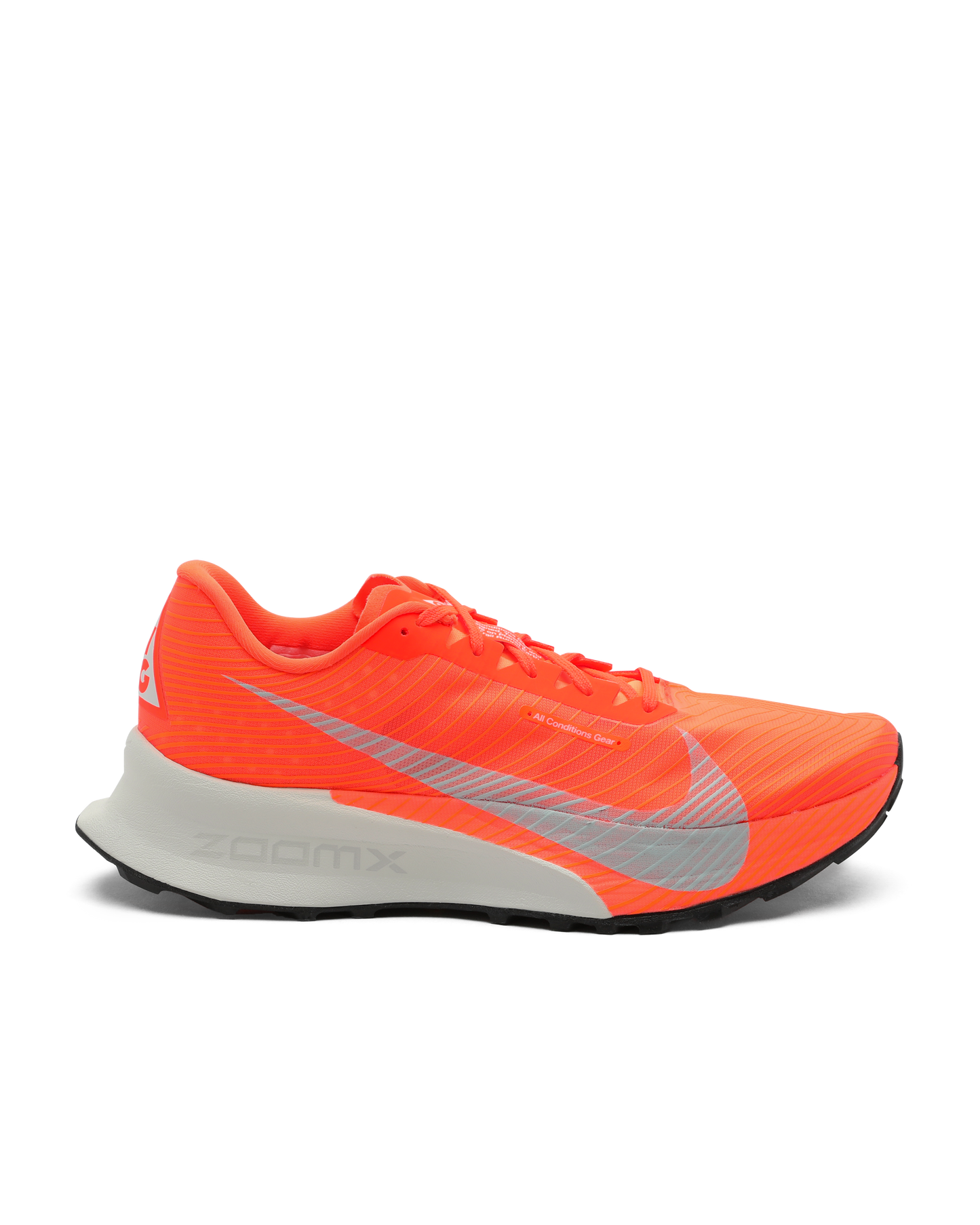 ACG ULTRAFLY TRAIL