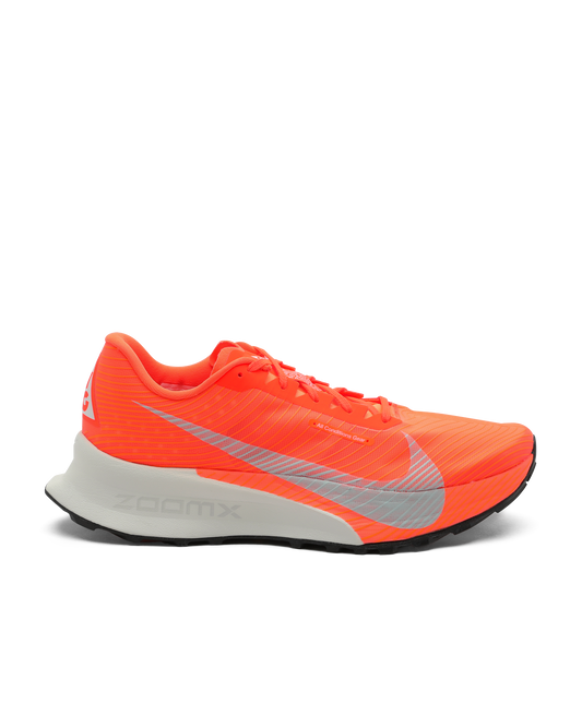 ACG ULTRAFLY TRAIL