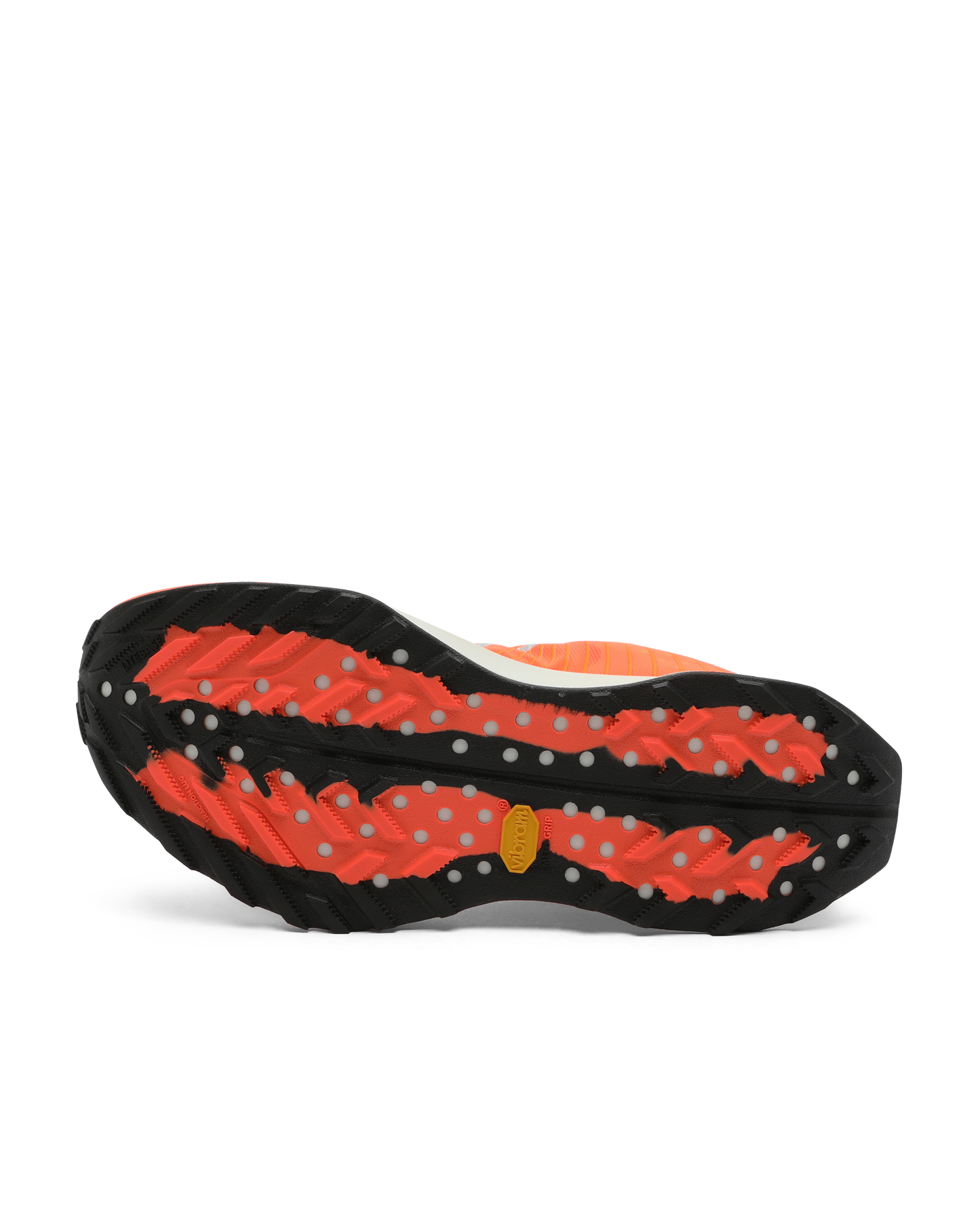 ACG ULTRAFLY TRAIL