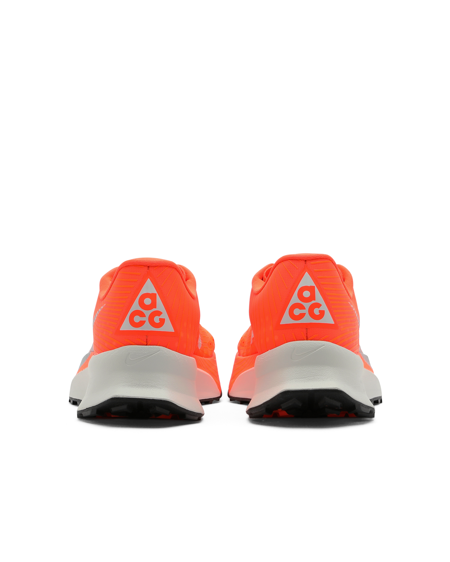 ACG ULTRAFLY TRAIL