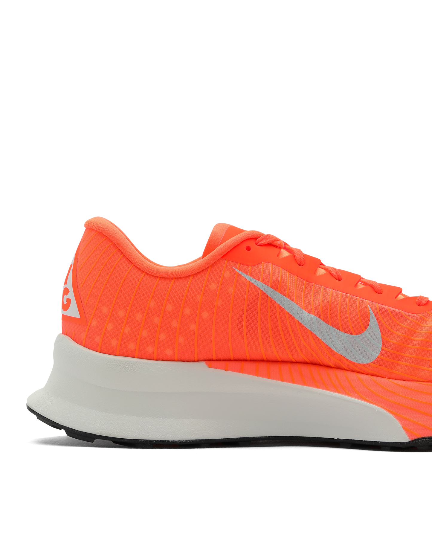 ACG ULTRAFLY TRAIL