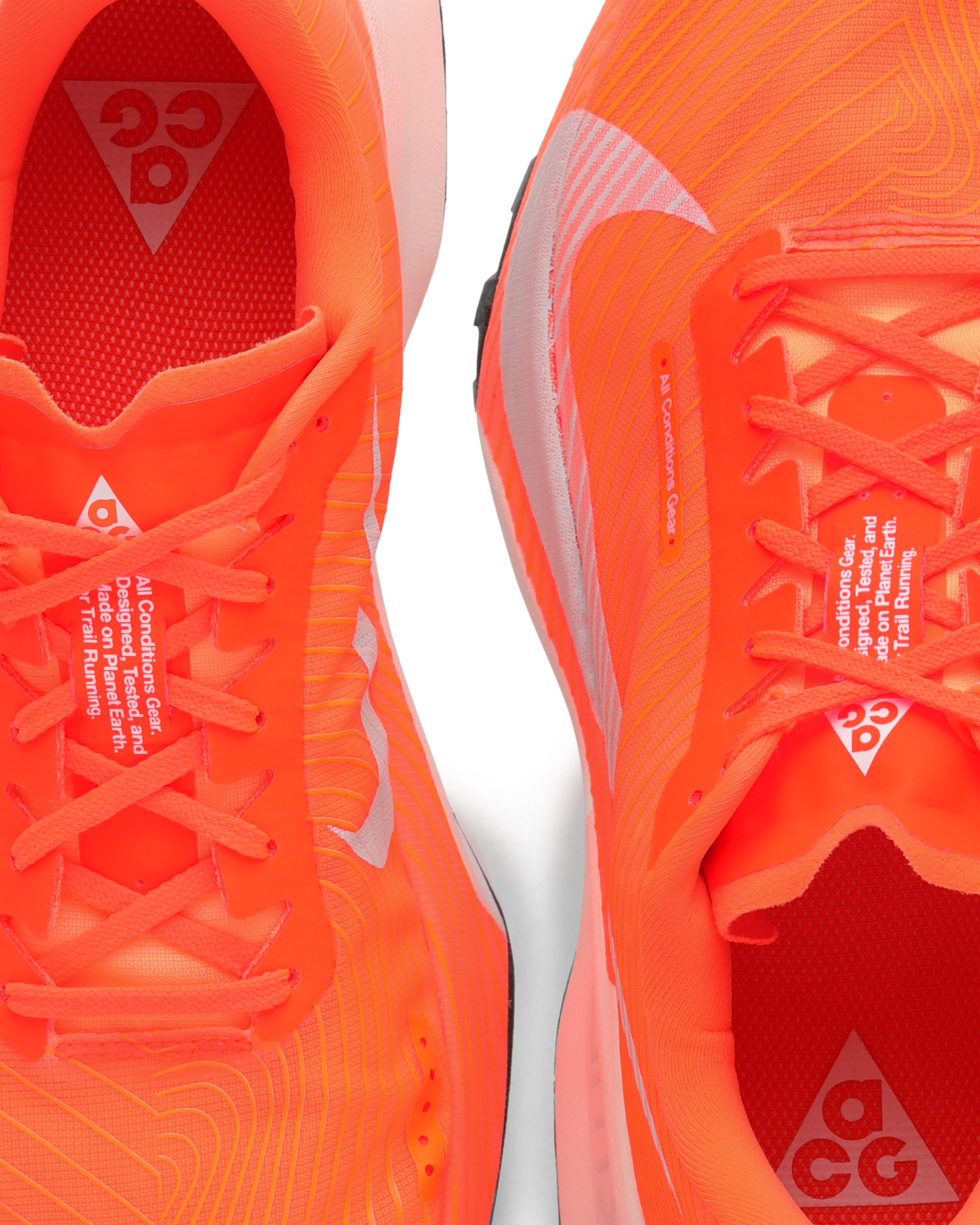 ACG ULTRAFLY TRAIL