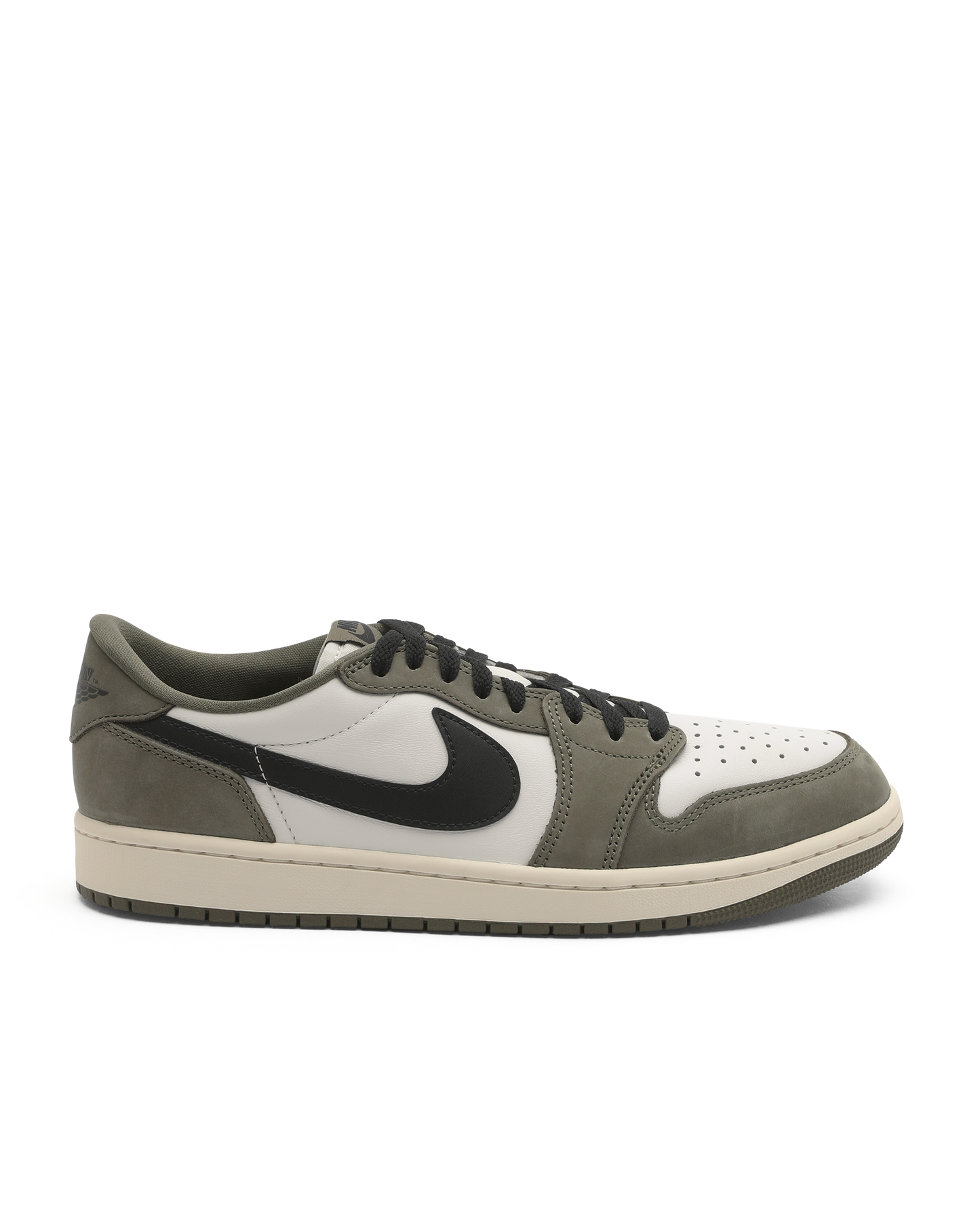 AIR JORDAN 1 RETRO LOW OG