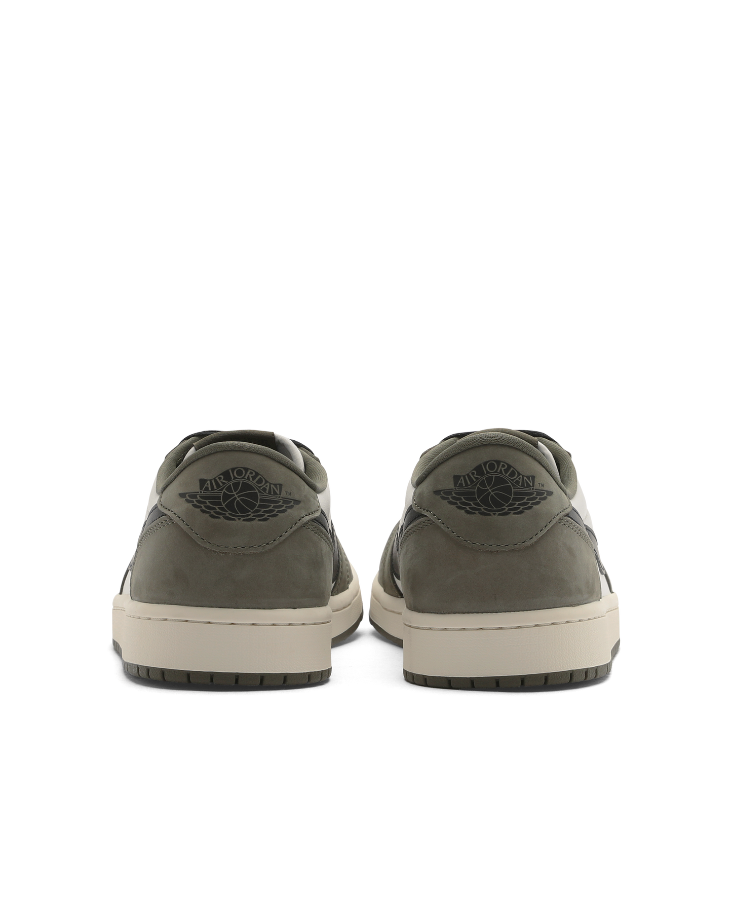 AIR JORDAN 1 RETRO LOW OG