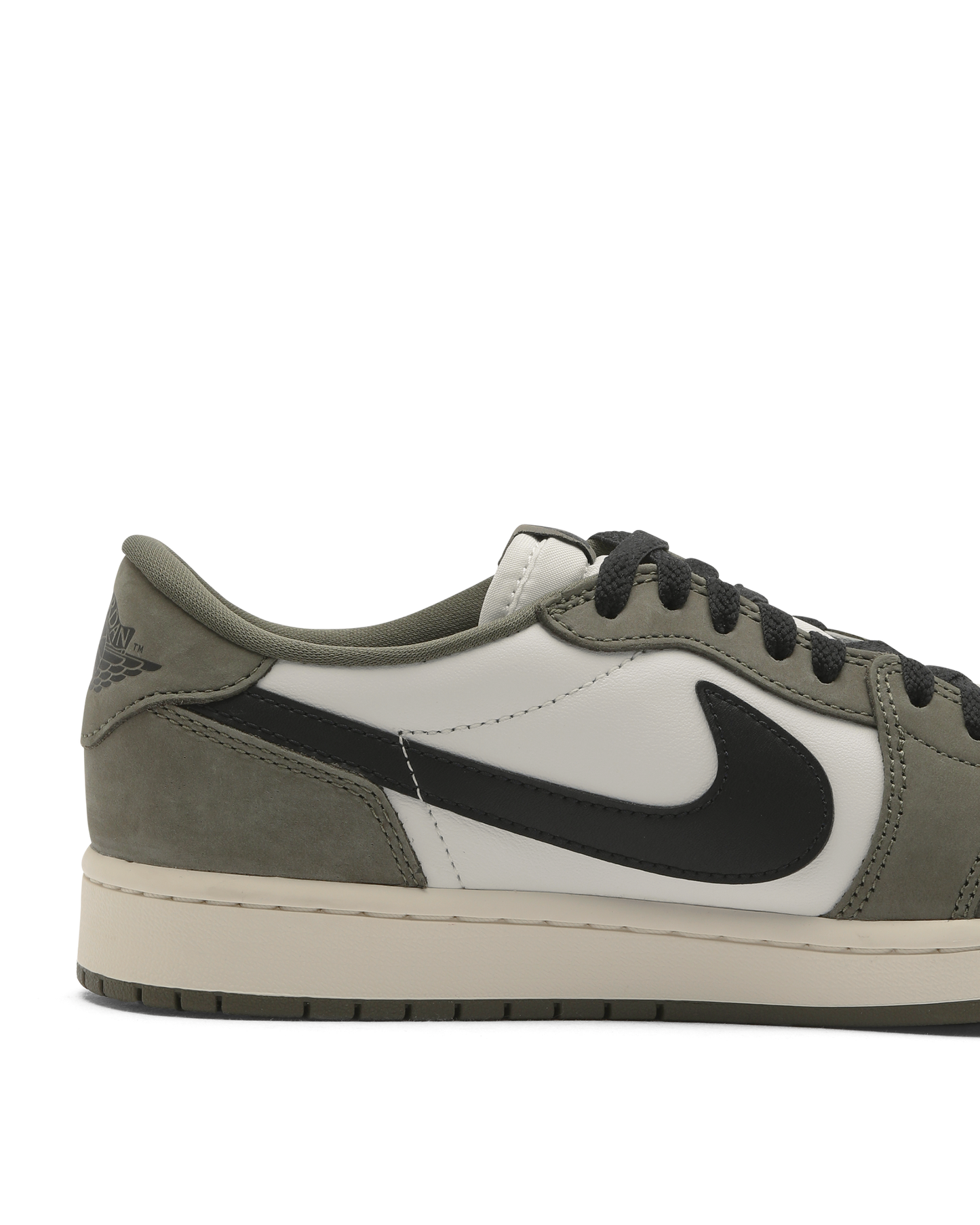 AIR JORDAN 1 RETRO LOW OG