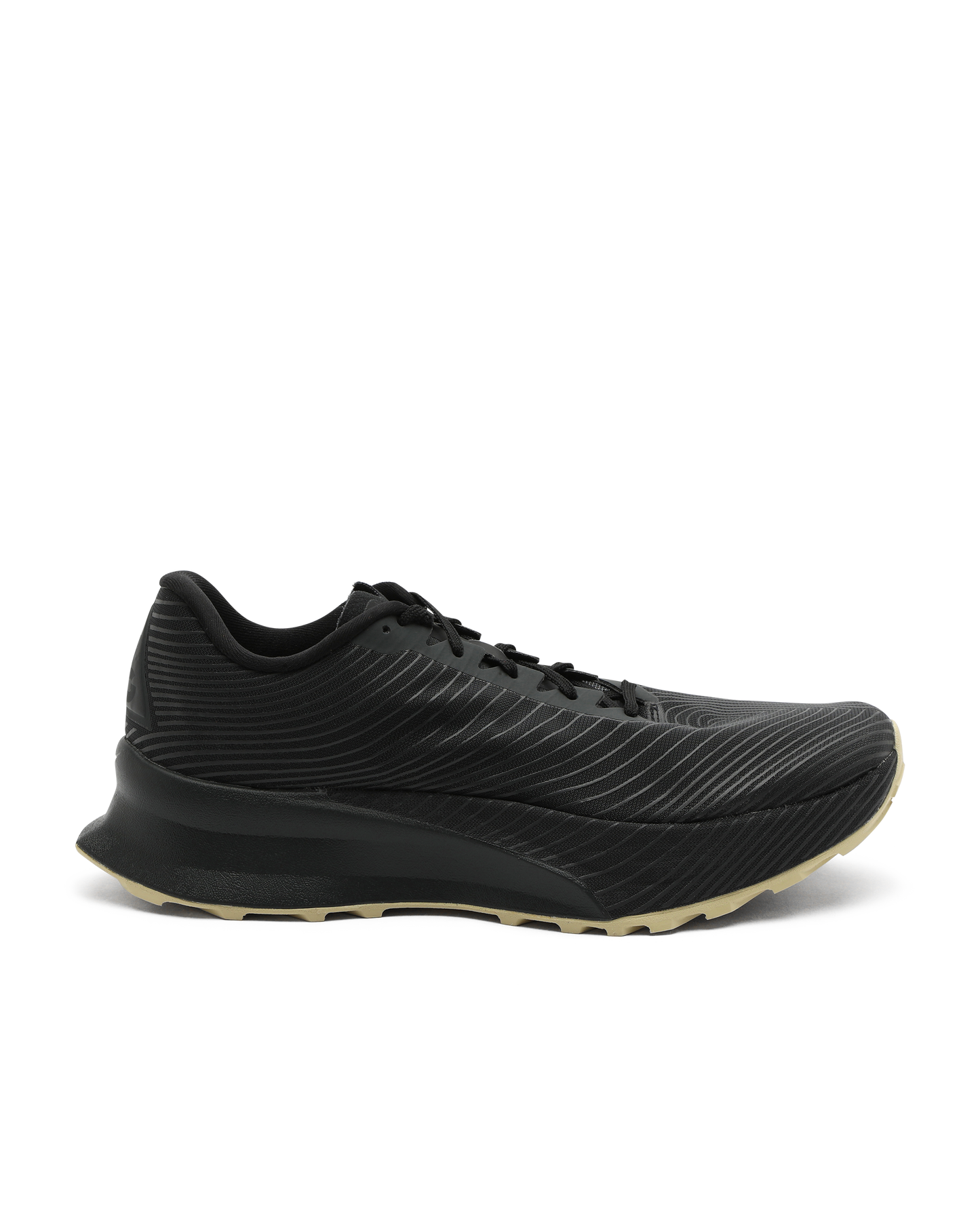 ACG ULTRAFLY TRAIL SP