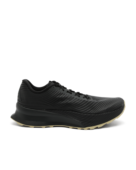 ACG ULTRAFLY TRAIL SP