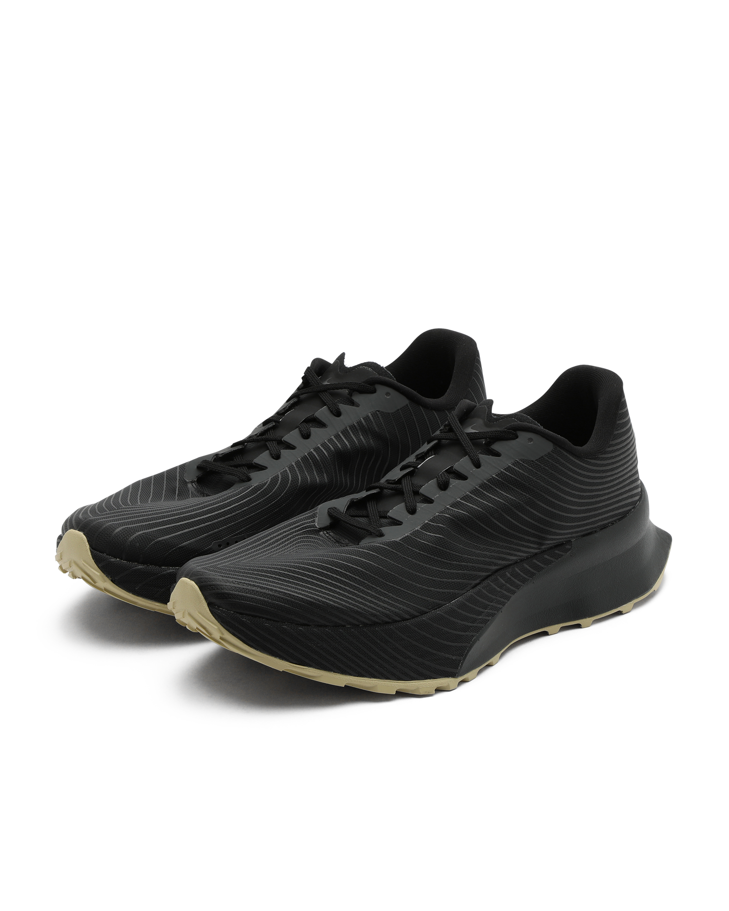 ACG ULTRAFLY TRAIL SP