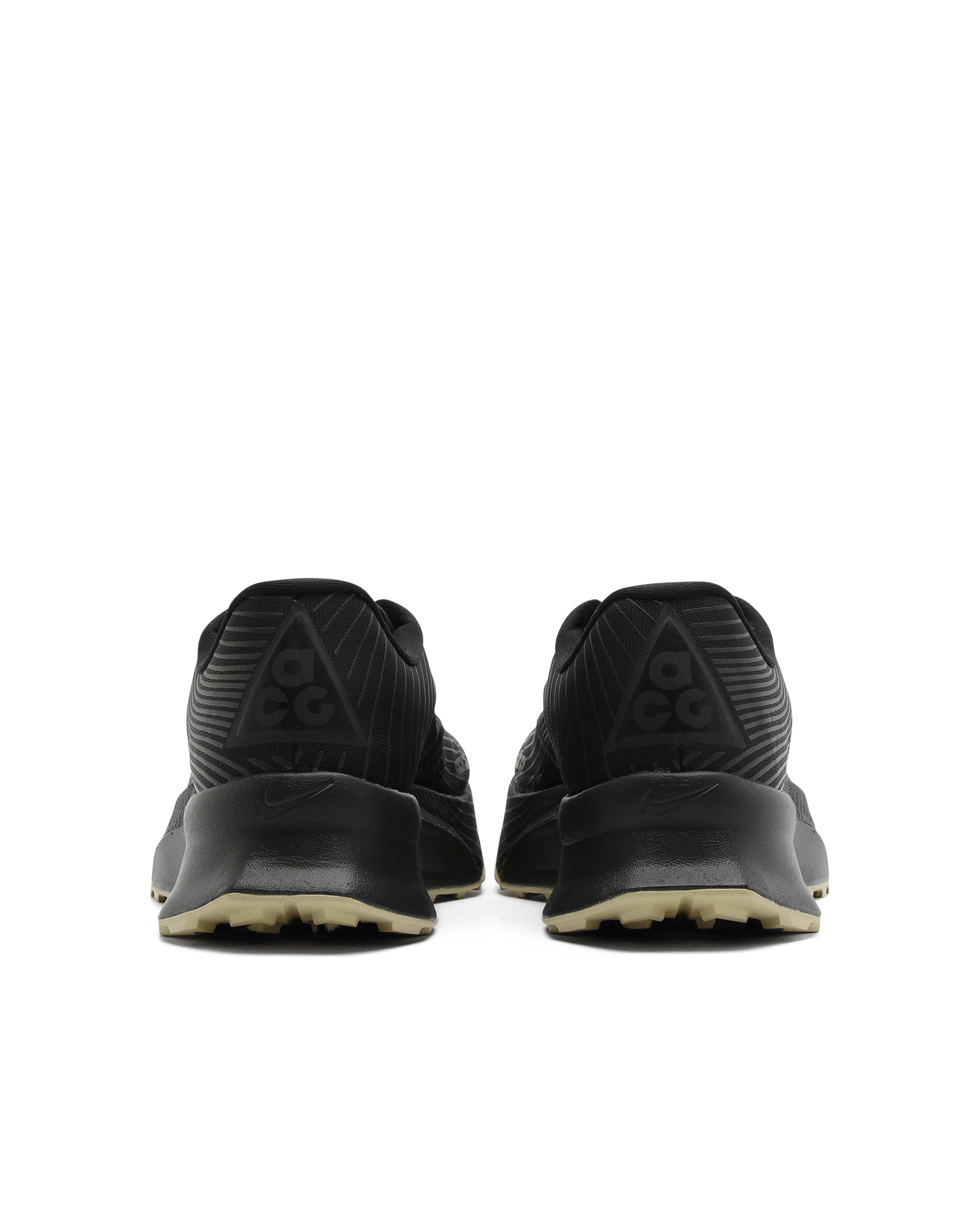 ACG ULTRAFLY TRAIL SP