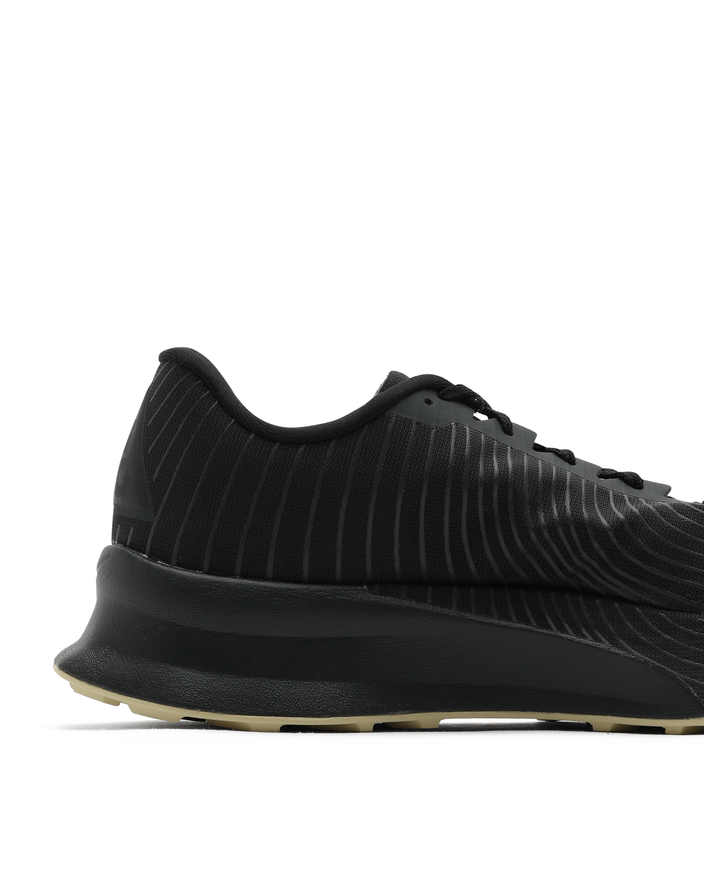 ACG ULTRAFLY TRAIL SP