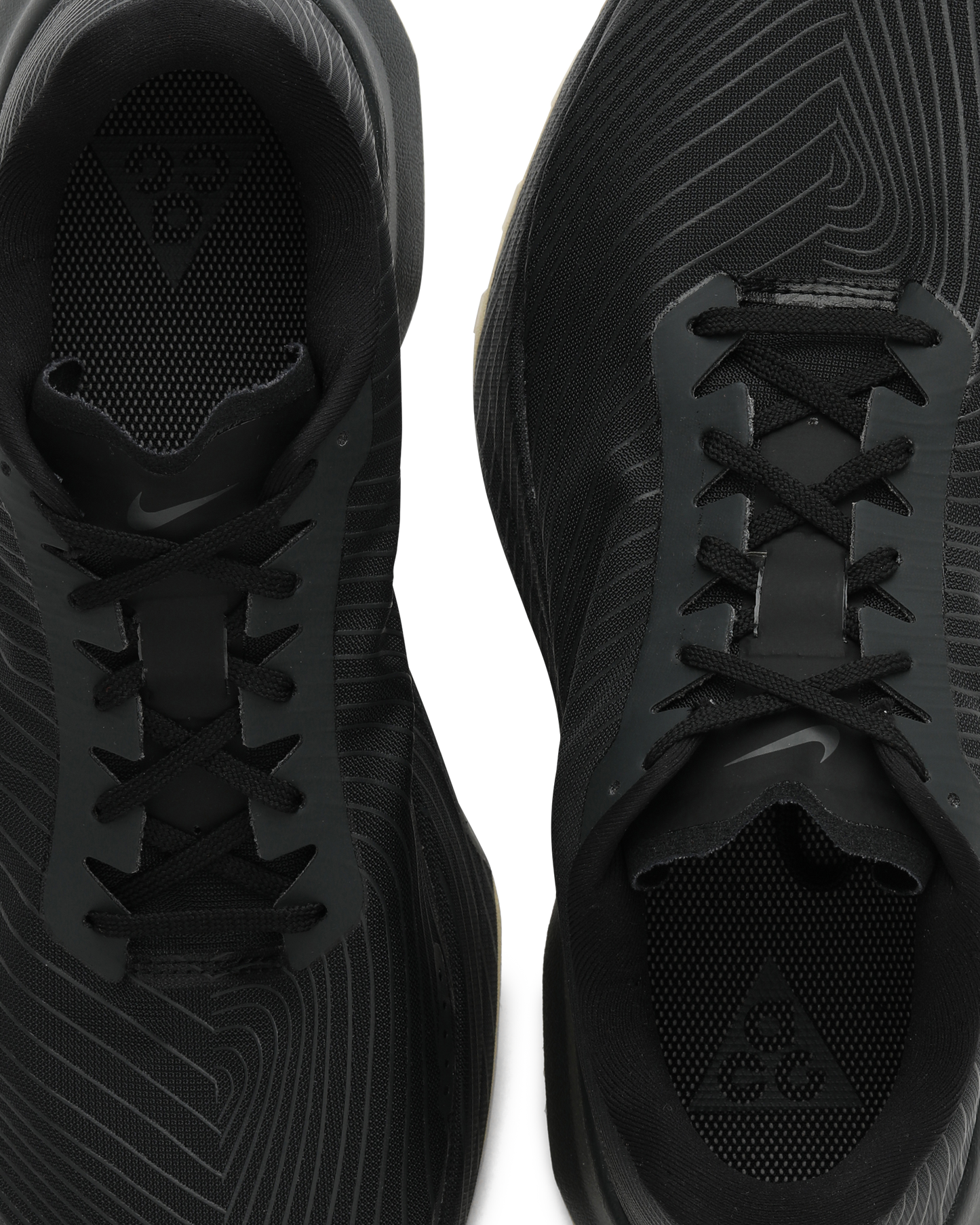 ACG ULTRAFLY TRAIL SP