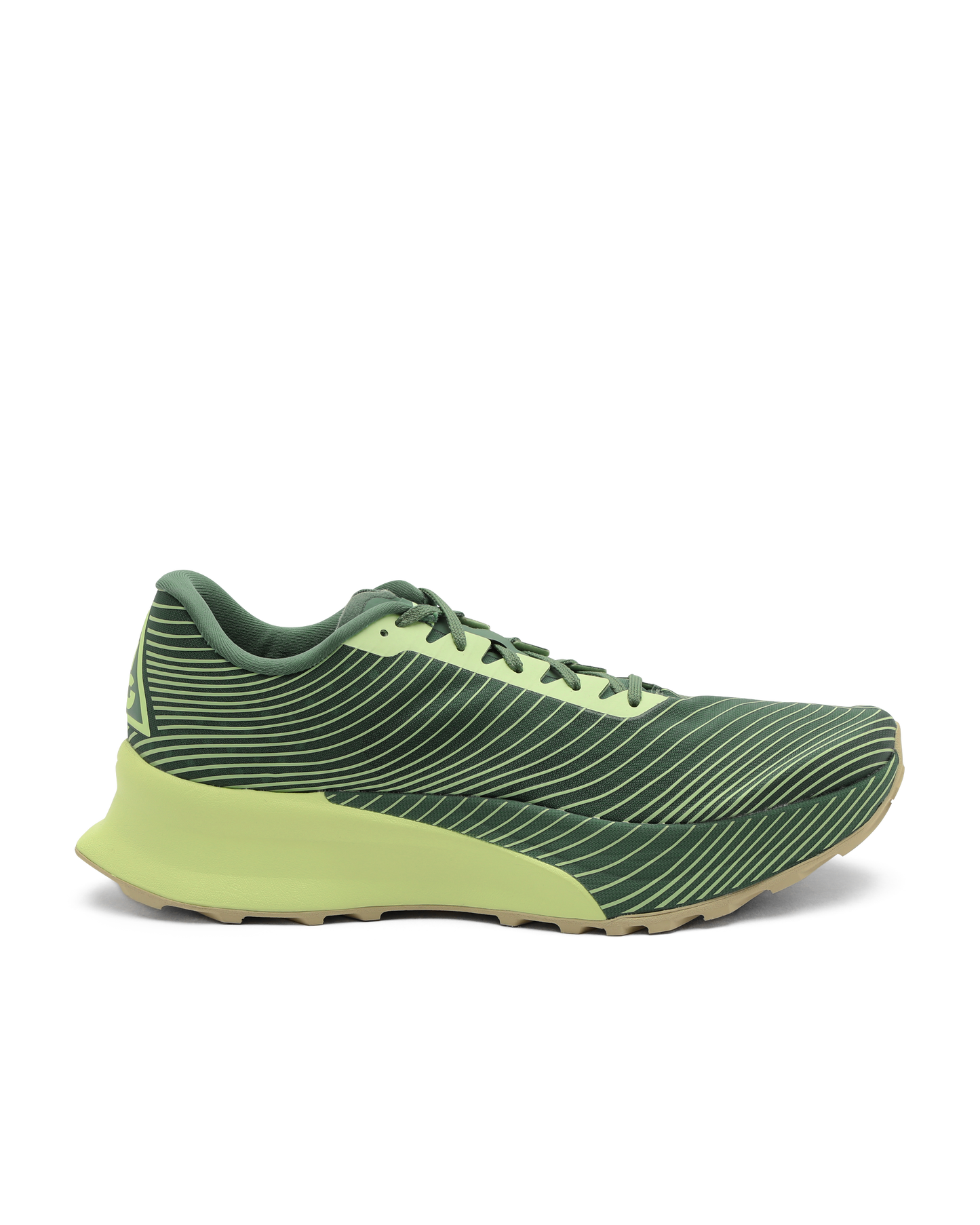 ACG ULTRAFLY TRAIL SP