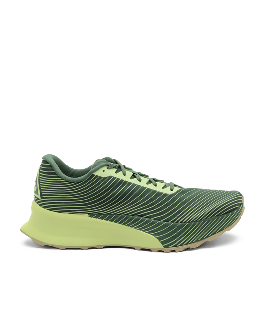ACG ULTRAFLY TRAIL SP