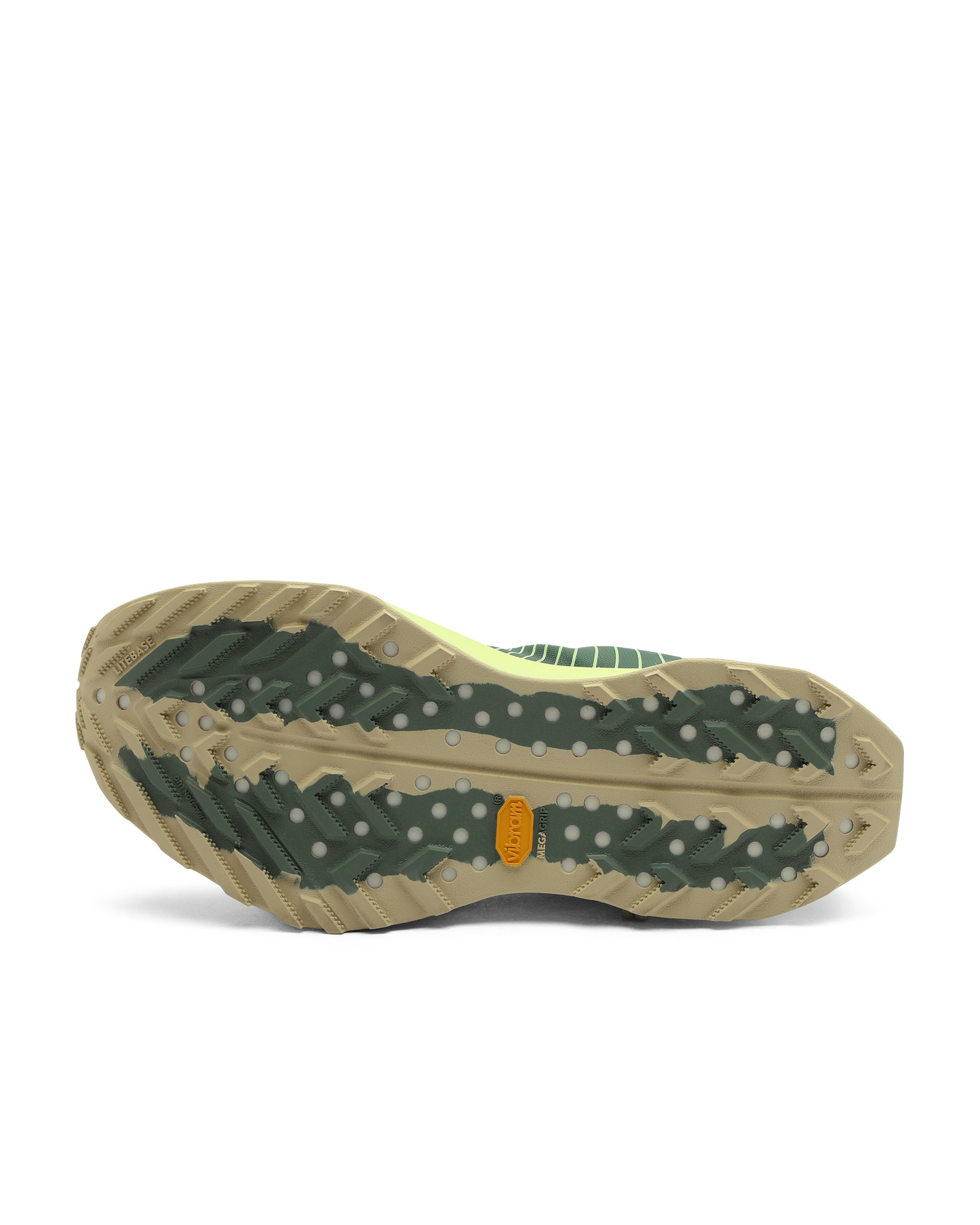 ACG ULTRAFLY TRAIL SP