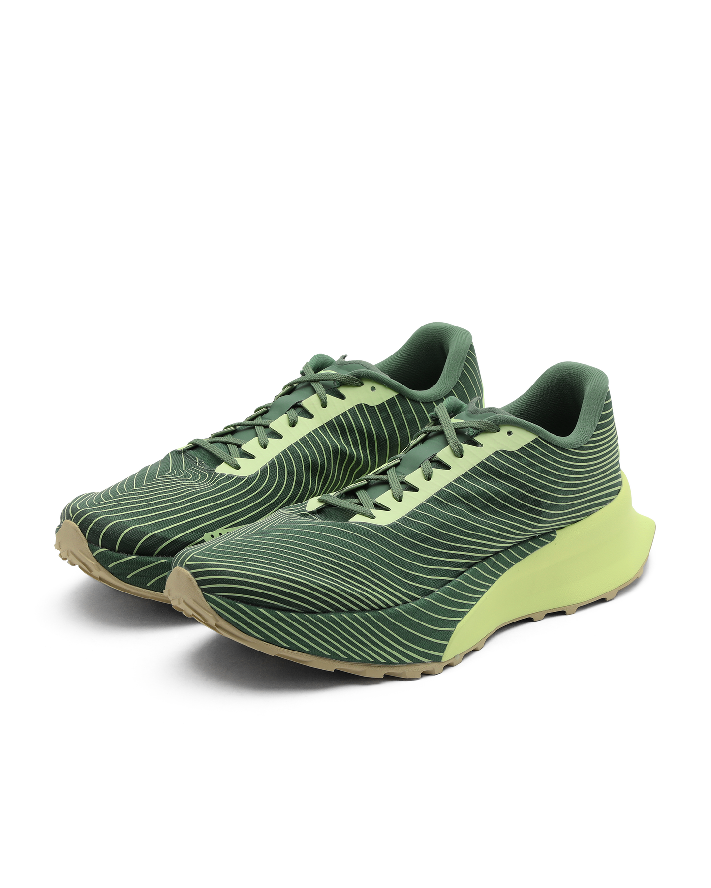 ACG ULTRAFLY TRAIL SP