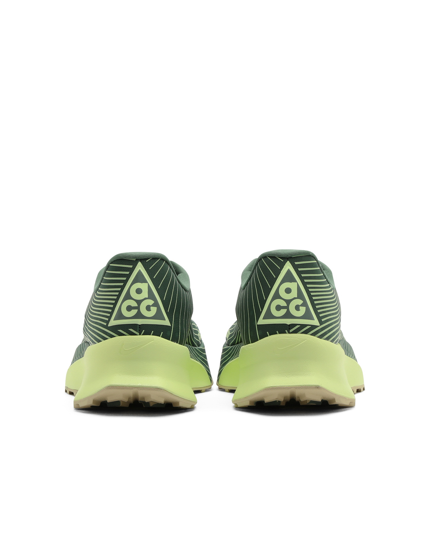ACG ULTRAFLY TRAIL SP