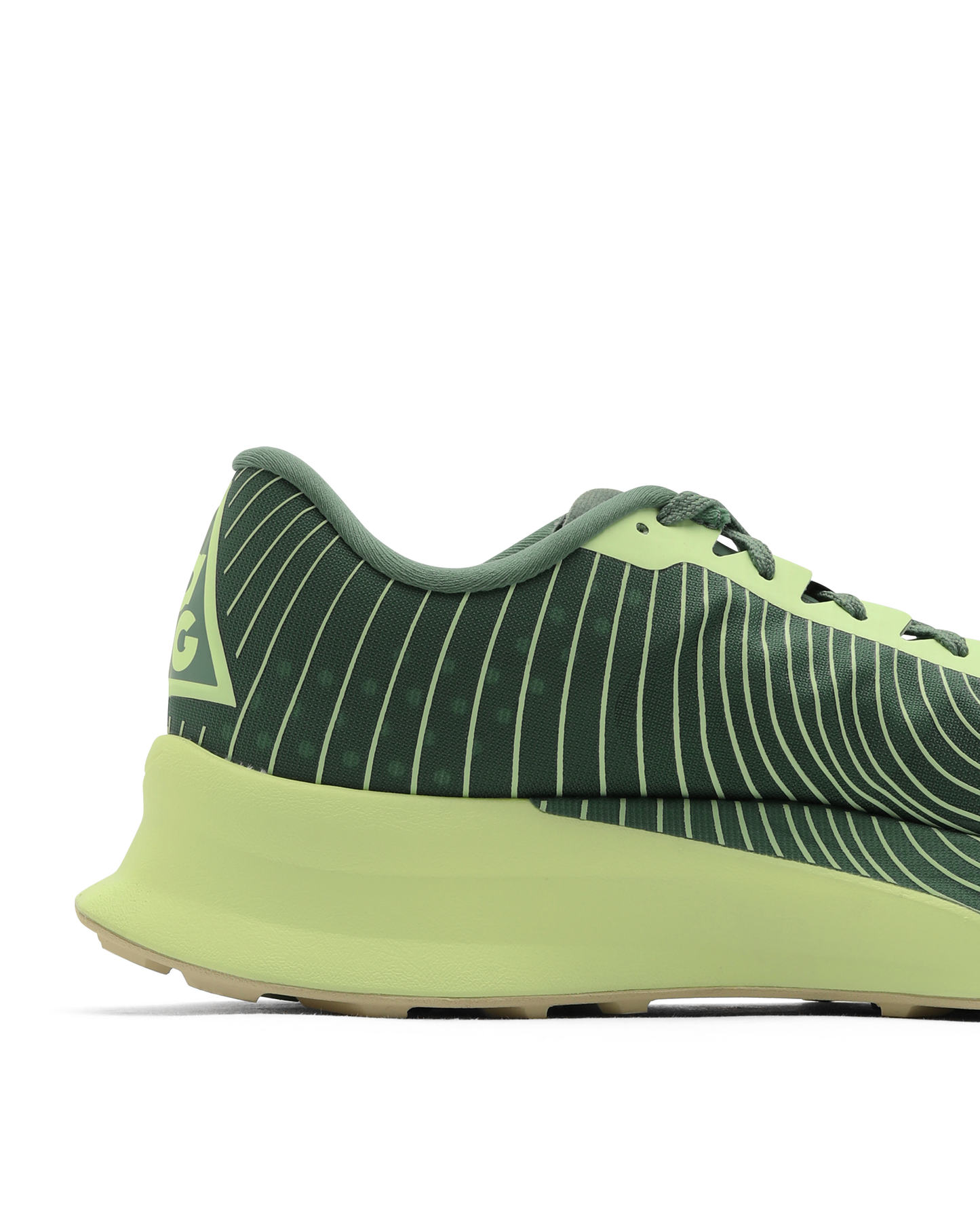 ACG ULTRAFLY TRAIL SP