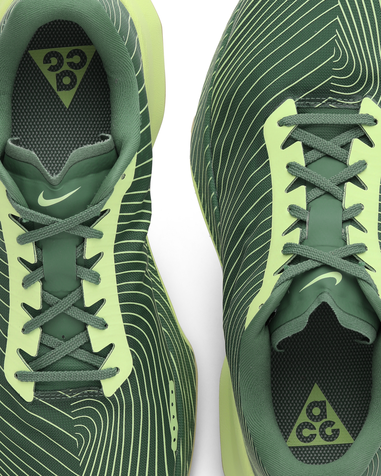 ACG ULTRAFLY TRAIL SP