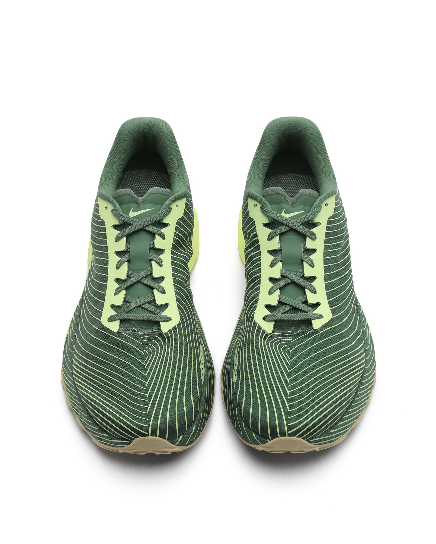 ACG ULTRAFLY TRAIL SP