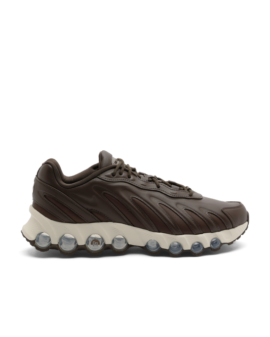 AIR MAX DN8 LTR SP
