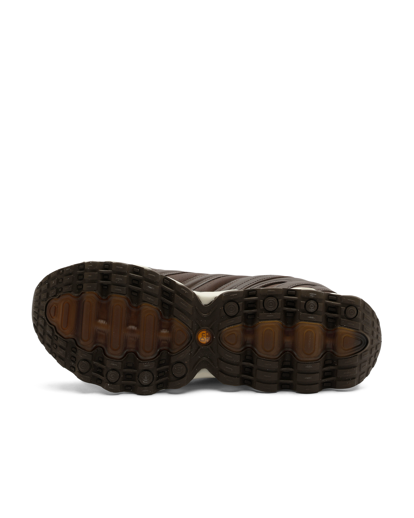 AIR MAX DN8 LTR SP
