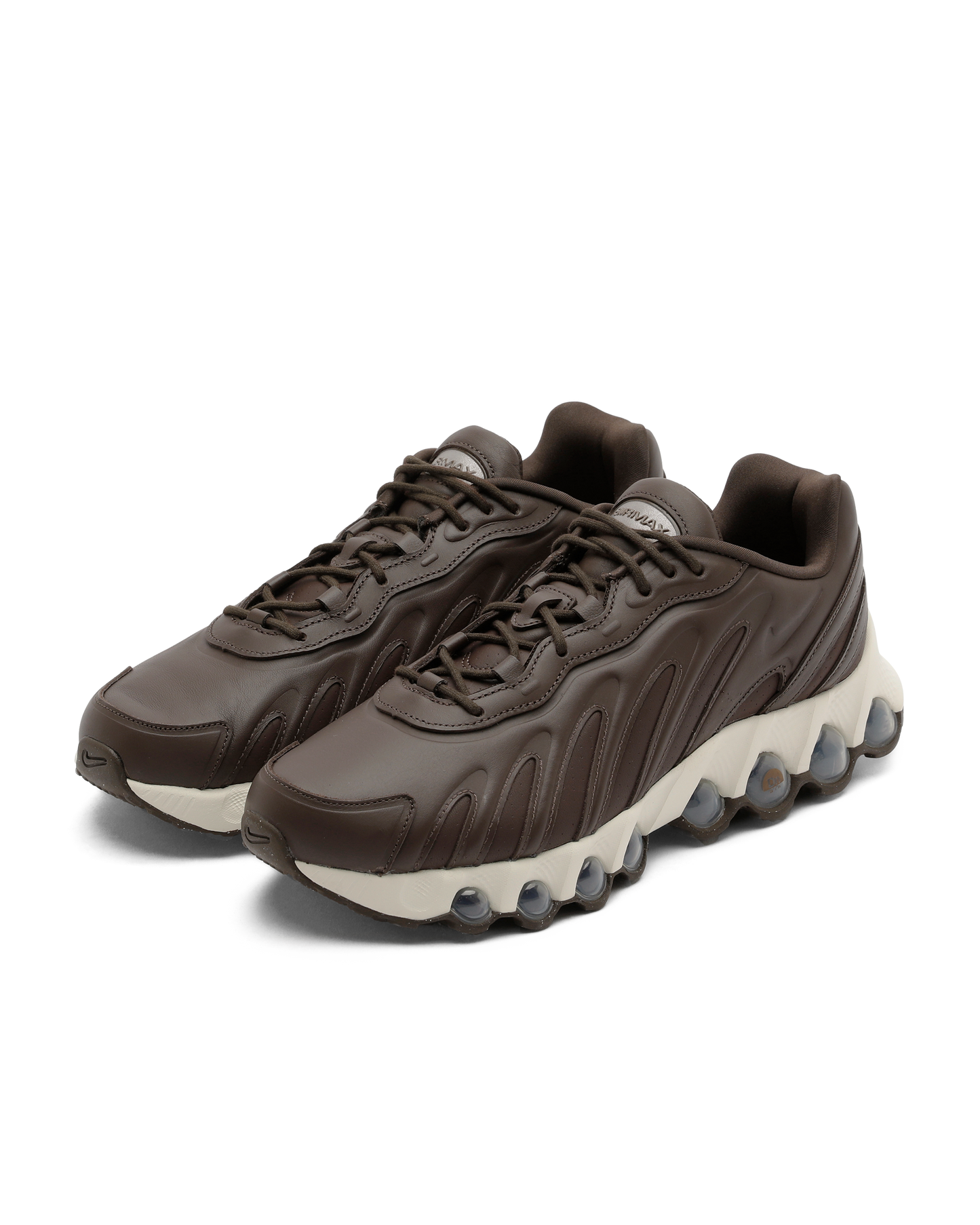 AIR MAX DN8 LTR SP