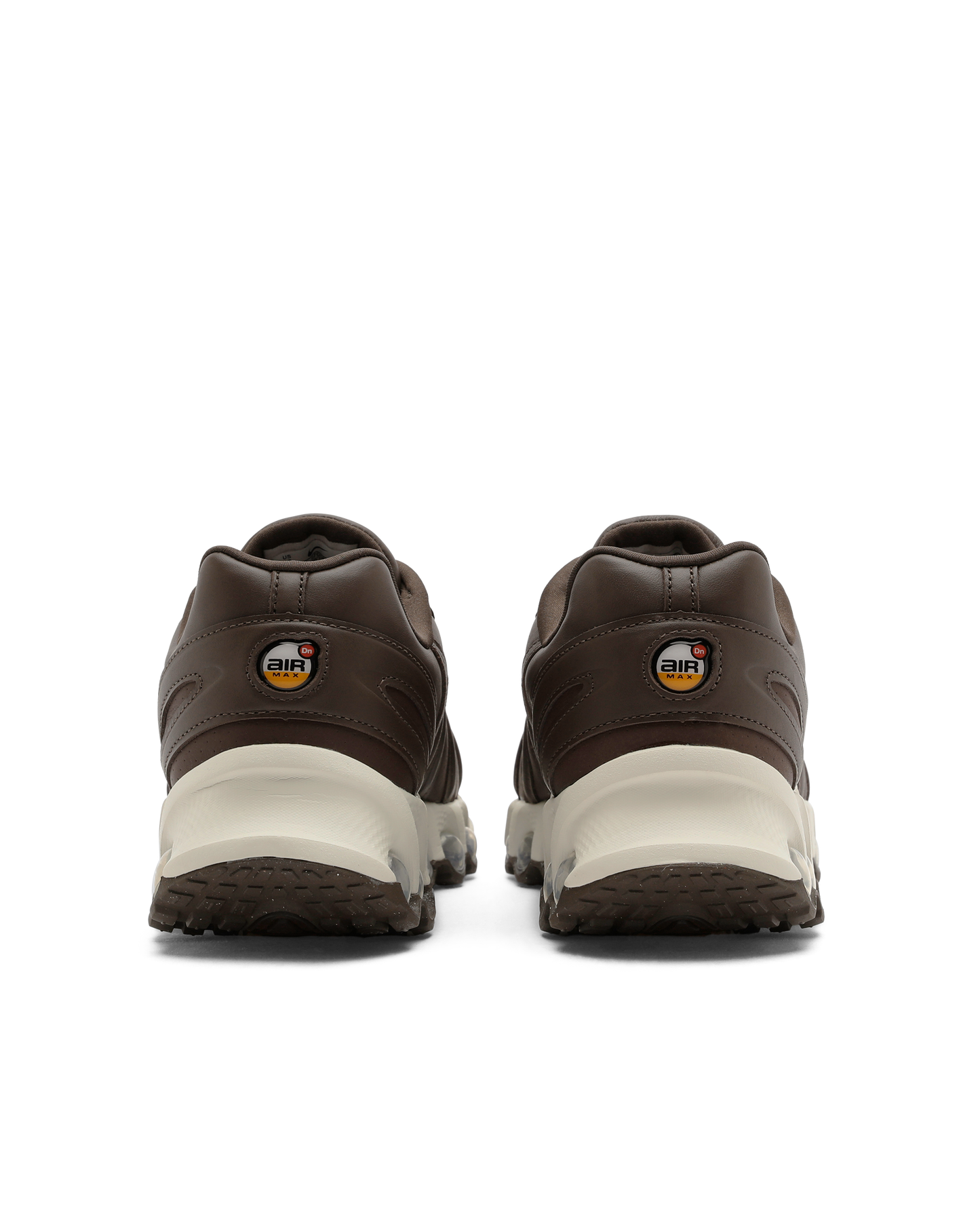 AIR MAX DN8 LTR SP