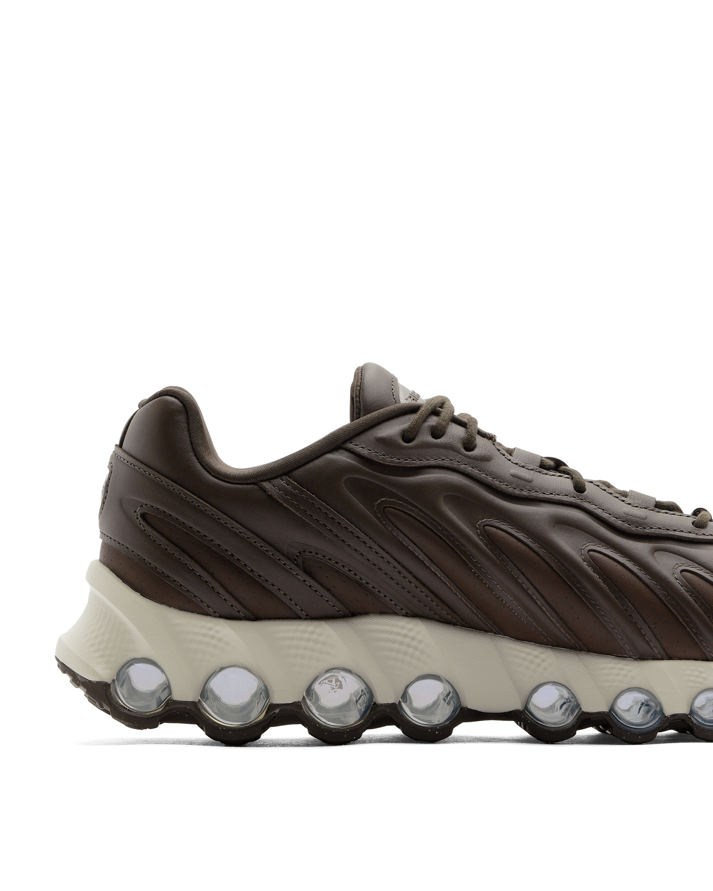AIR MAX DN8 LTR SP