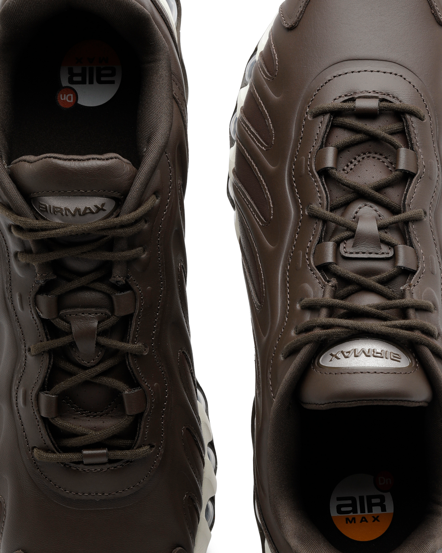 AIR MAX DN8 LTR SP