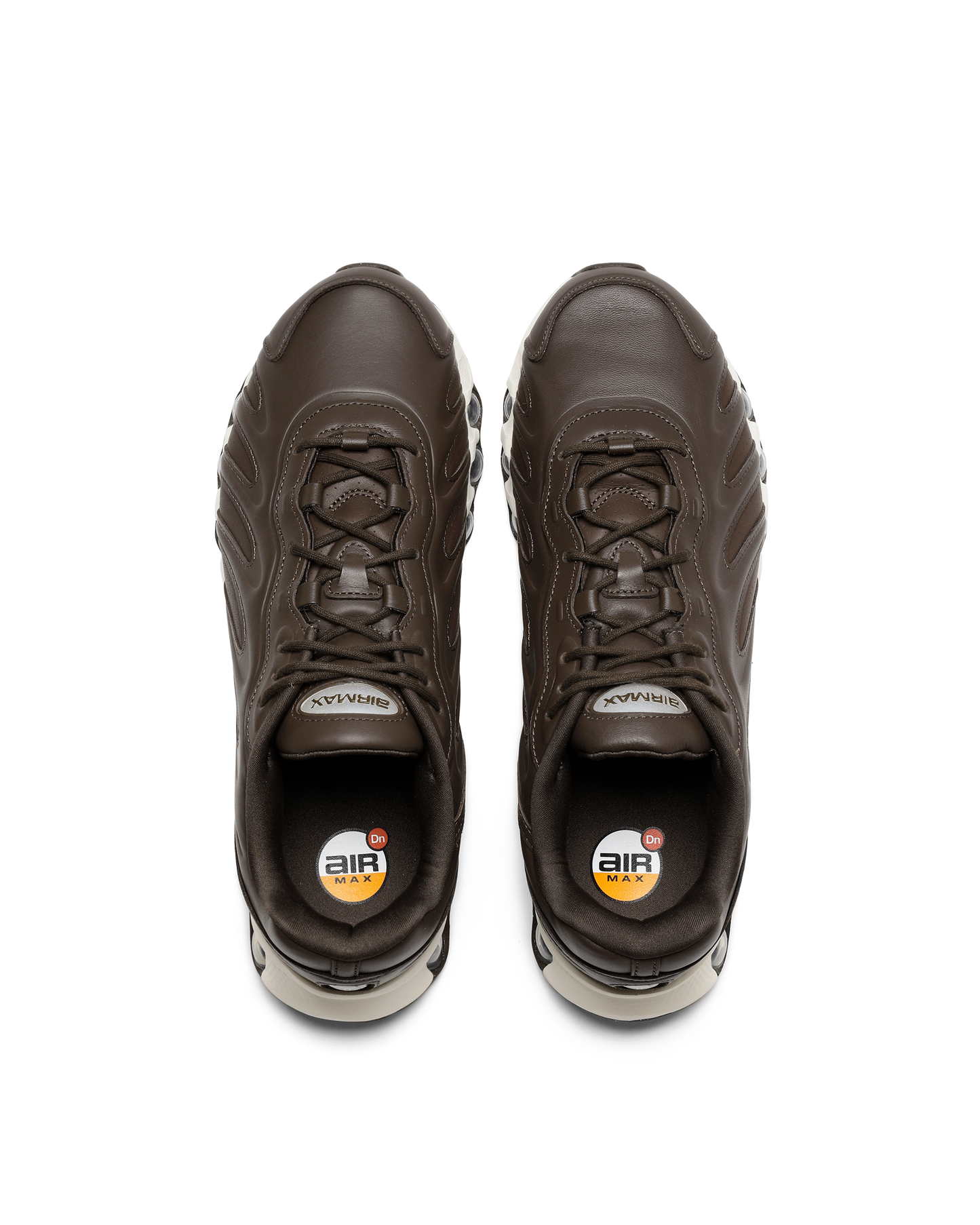 AIR MAX DN8 LTR SP